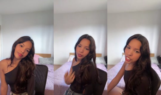 EG.mia Bigo Live — Oct 16, 2026, 12:50 PM
