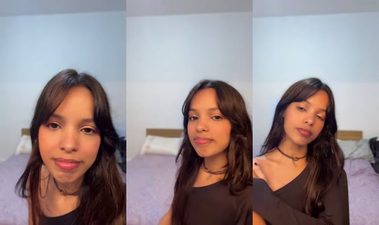 EG.mia Bigo Live — Oct 16, 2026, 6:09 PM
