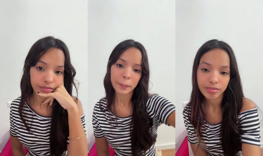 EG.mia Bigo Live — Oct 22, 2026, 9:50 AM