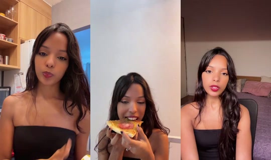 EG.mia Bigo Live — Oct 22, 2026, 8:32 PM
