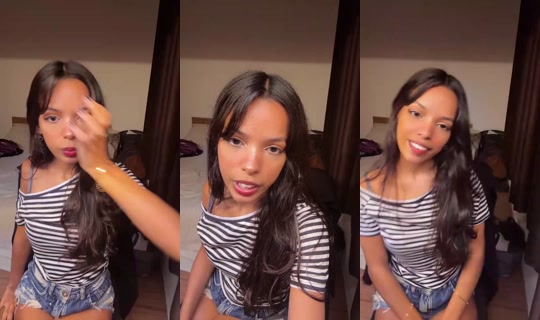 EG.mia Bigo Live — Oct 25, 2026, 11:42 PM