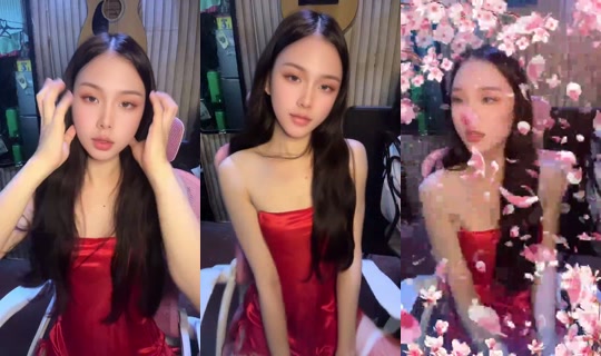 ELLIE444 Bigo Live — Jul 20, 2026, 6:14 PM