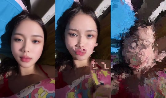 ELLIE444 Bigo Live — Jul 21, 2026, 9:56 PM