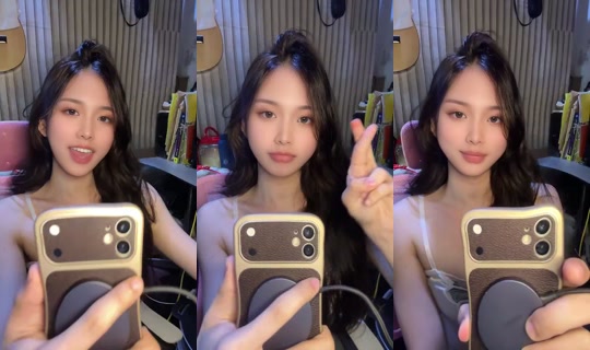 ELLIE444 Bigo Live — Jul 24, 2026, 10:07 PM
