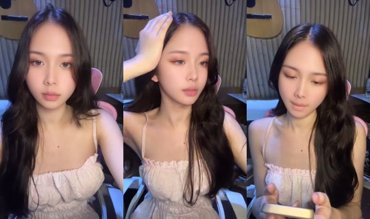 ELLIE444 Bigo Live — Jul 26, 2026, 6:55 PM