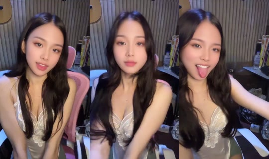 ELLIE444 Bigo Live — Jul 26, 2026, 8:23 PM