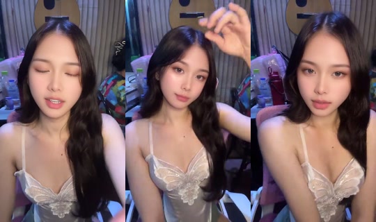 ELLIE444 Bigo Live — Jul 26, 2026, 10:39 PM