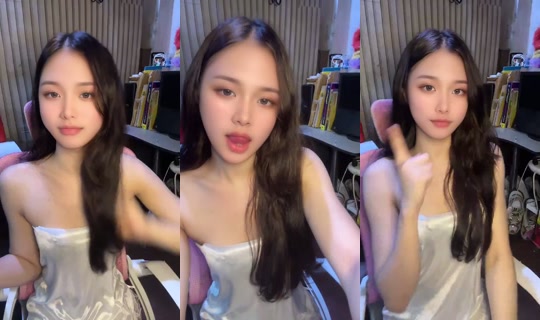 ELLIE444 Bigo Live — Jul 28, 2026, 1:07 AM