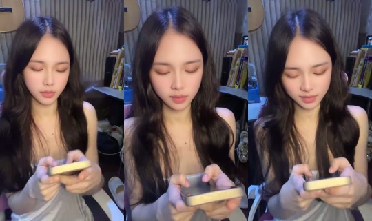 ELLIE444 Bigo Live — Jul 28, 2026, 4:33 AM