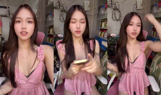 ELLIE444 Bigo Live — Sep 6, 2026, 7:58 AM
