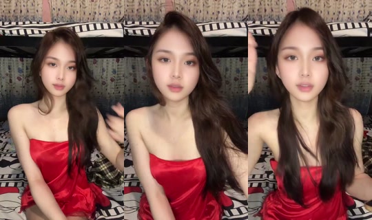 ELLIE444 Bigo Live — Sep 25, 2026, 10:27 AM