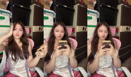 ELLIE444 Bigo Live — Sep 26, 2026, 6:46 AM
