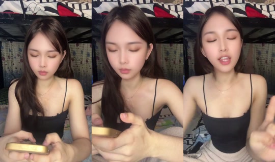ELLIE444 Bigo Live — Sep 28, 2026, 4:16 AM