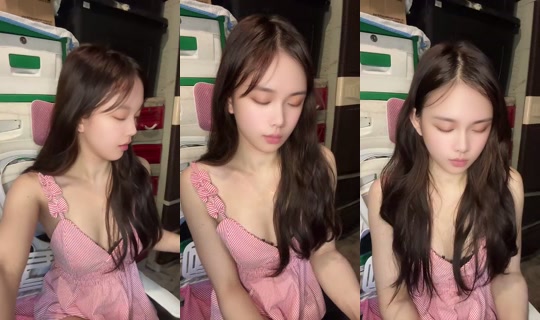 ELLIE444 Bigo Live — Sep 29, 2026, 6:09 AM