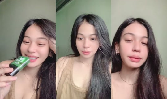EMP.MAXINE Bigo Live — Sep 25, 2026, 5:04 AM