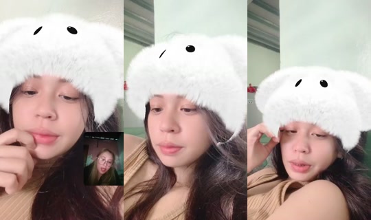EMP.MAXINE Bigo Live — Sep 25, 2026, 6:11 AM