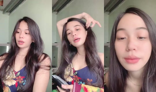 EMP.MAXINE Bigo Live — Sep 26, 2026, 5:31 AM