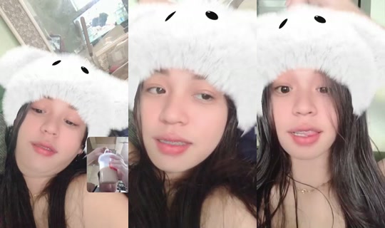 EMP.MAXINE Bigo Live — Sep 26, 2026, 8:07 AM