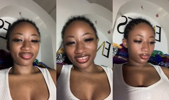 ENPRESB Bigo Live — Oct 20, 2026, 3:08 AM