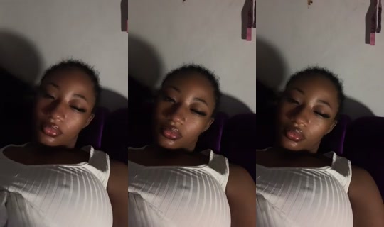 ENPRESB Bigo Live — Oct 20, 2026, 3:45 AM