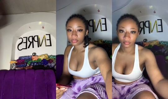 ENPRESB Bigo Live — Oct 21, 2026, 1:18 AM