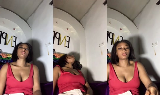 ENPRESB Bigo Live — Oct 22, 2026, 2:41 AM