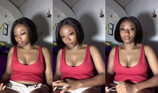 ENPRESB Bigo Live — Oct 22, 2026, 5:16 AM