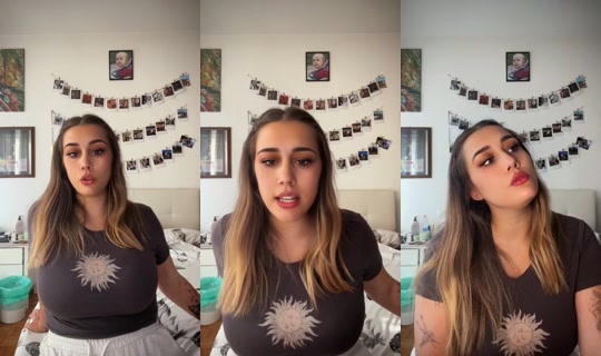 ERIKANEMESIS Bigo Live — Sep 2, 2026, 3:58 PM
