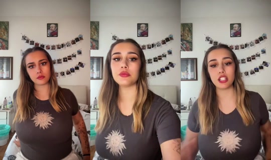 ERIKANEMESIS Bigo Live — Sep 2, 2026, 4:49 PM