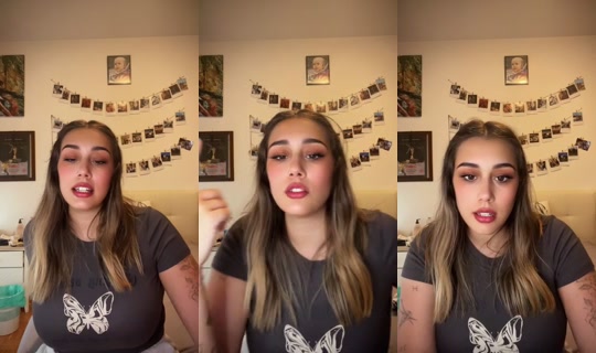ERIKANEMESIS Bigo Live — Sep 3, 2026, 4:22 PM