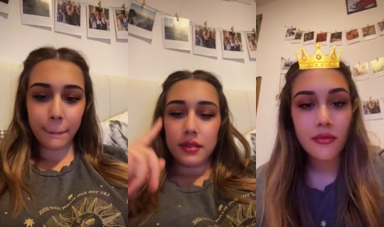 ERIKANEMESIS Bigo Live — Sep 3, 2026, 6:14 PM