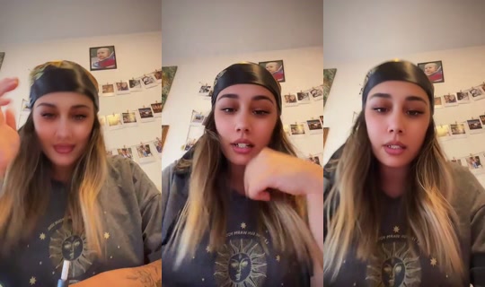 ERIKANEMESIS Bigo Live — Sep 5, 2026, 12:37 PM