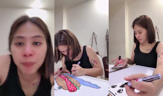 ESTARS Bigo Live — Oct 4, 2026, 5:33 AM