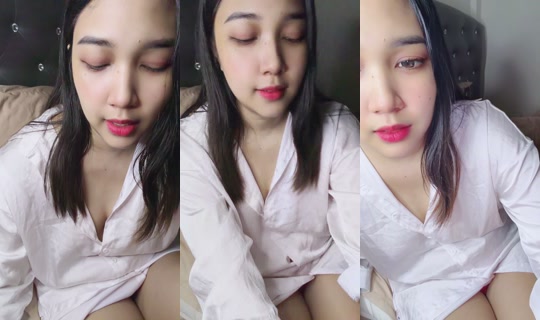 ET9559 Bigo Live — Jul 27, 2026, 3:25 PM