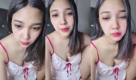 ET9559 Bigo Live — Jul 29, 2026, 2:39 PM