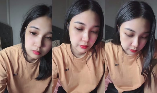 ET9559 Bigo Live — Jul 30, 2026, 2:18 PM