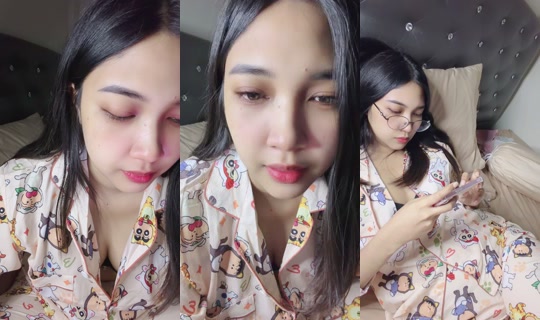 ET9559 Bigo Live — Sep 5, 2026, 9:26 PM