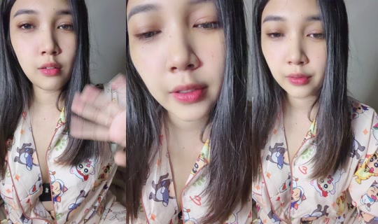 ET9559 Bigo Live — Sep 5, 2026, 10:16 PM