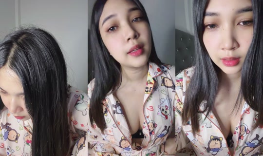 ET9559 Bigo Live — Sep 6, 2026, 3:58 AM