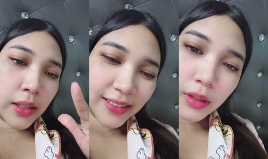 ET9559 Bigo Live — Sep 6, 2026, 5:17 AM