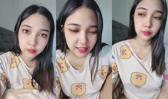 ET9559 Bigo Live — Sep 13, 2026, 3:19 AM