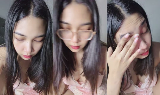 ET9559 Bigo Live — Sep 15, 2026, 2:10 AM