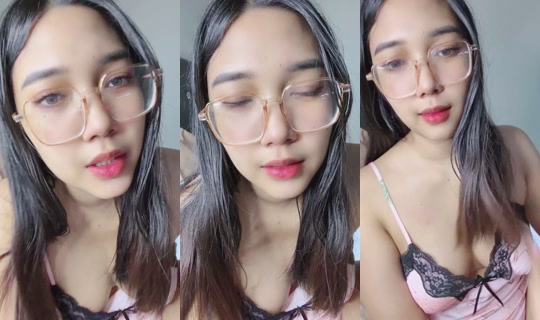ET9559 Bigo Live — Sep 21, 2026, 4:55 AM