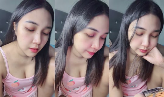 ET9559 Bigo Live — Sep 22, 2026, 8:27 AM