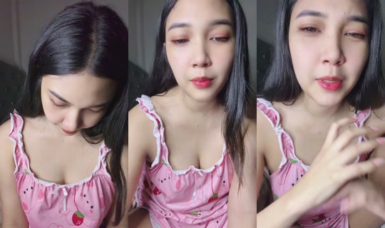 ET9559 Bigo Live — Sep 23, 2026, 3:15 PM