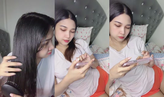 ET9559 Bigo Live — Sep 25, 2026, 8:24 AM