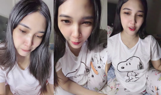 ET9559 Bigo Live — Sep 25, 2026, 2:38 PM