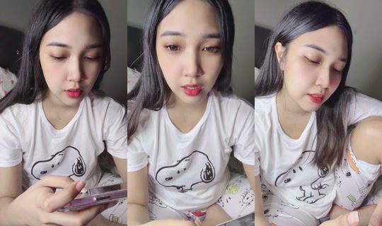 ET9559 Bigo Live — Sep 25, 2026, 3:41 PM