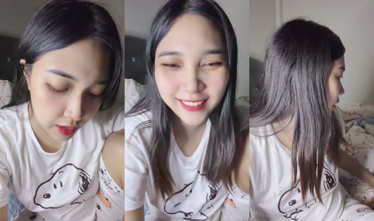 ET9559 Bigo Live — Sep 25, 2026, 6:08 PM