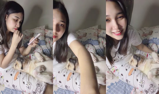 ET9559 Bigo Live — Sep 25, 2026, 6:59 PM